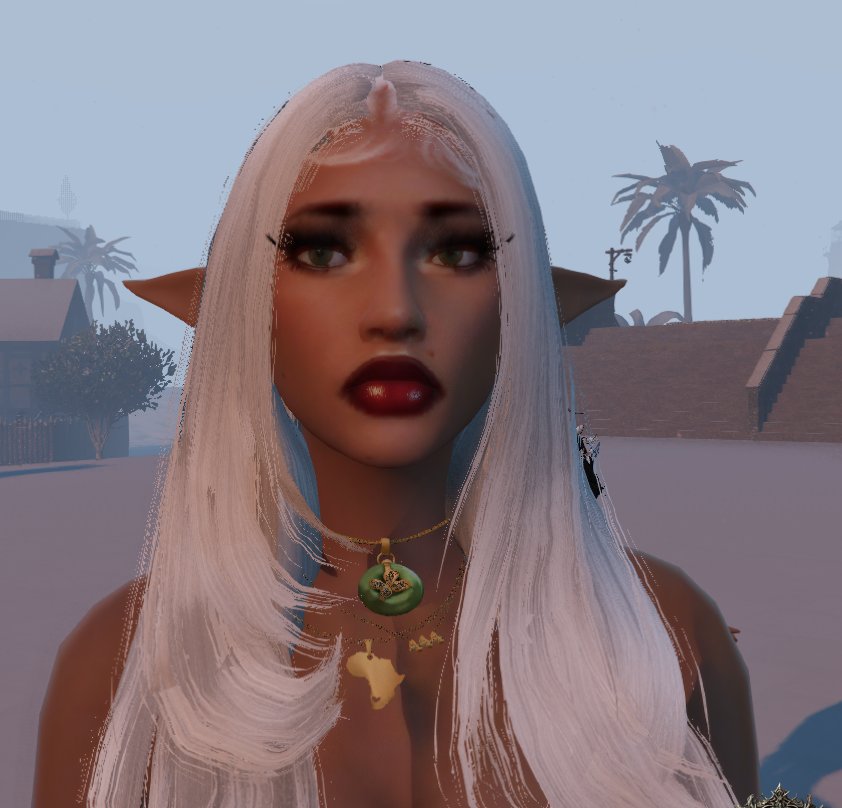Rowan Emberlin